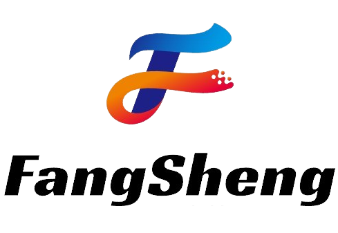 科技视界