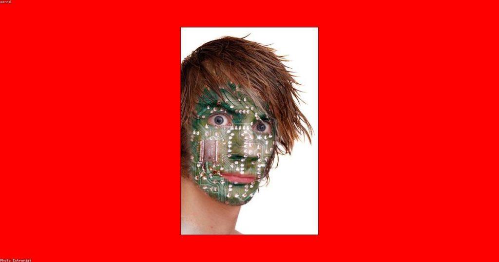 Linux 服务器部署网站从零到上线（超详细图文教程）