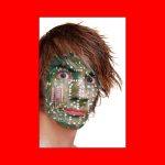 Linux 服务器部署网站从零到上线（超详细图文教程）