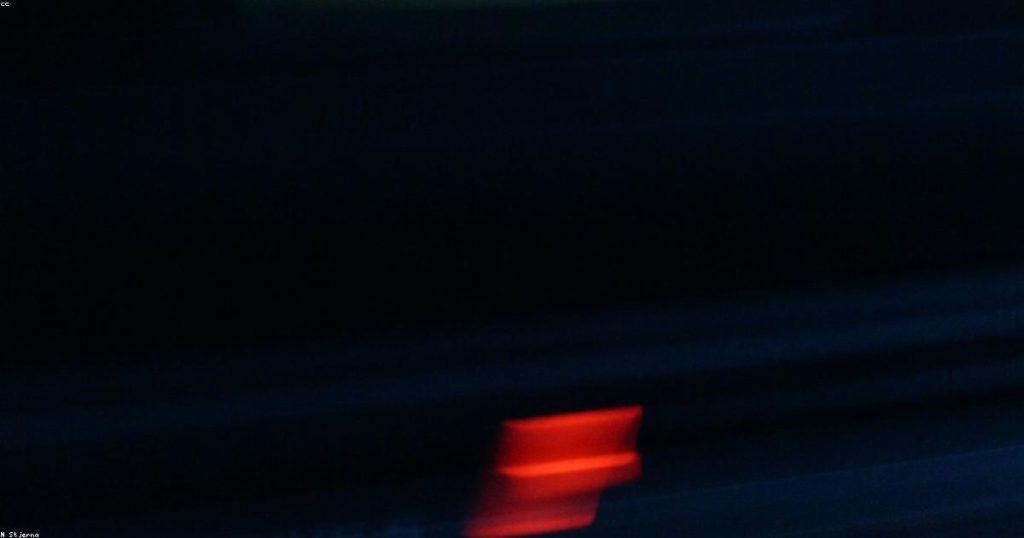 OpenClaw 定时任务完全指南（自动推送消息到微信）