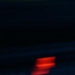 OpenClaw 定时任务完全指南(自动推送消息到微信)