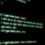 Linux 服务器部署网站从零到上线（超详细图文教程）