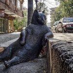 OpenClaw 定时任务完全指南(自动推送消息到微信)