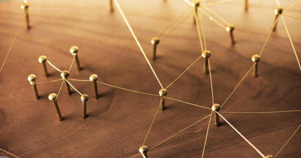 Linux 服务器部署网站从零到上线（超详细图文教程）