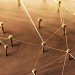 Linux 服务器部署网站从零到上线（超详细图文教程）