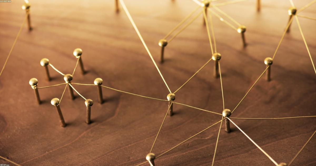 Linux 服务器部署网站从零到上线(超详细图文教程)