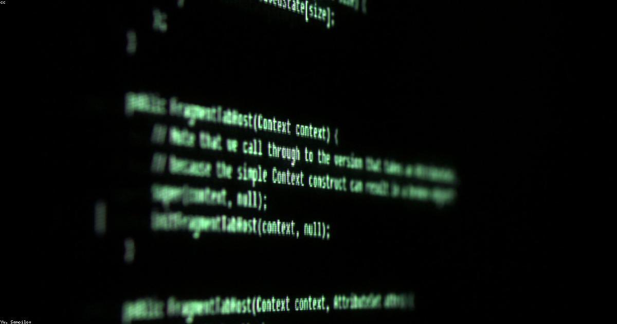 Linux 服务器部署网站从零到上线(超详细图文教程)