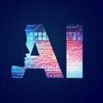 OpenClaw 定时任务完全指南（自动推送消息到微信）