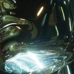 用 AI 自动处理日常任务的完整教程(附代码)