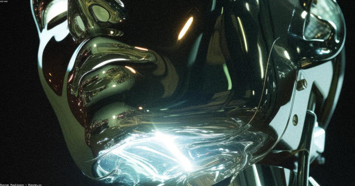 用 AI 自动处理日常任务的完整教程(附代码)