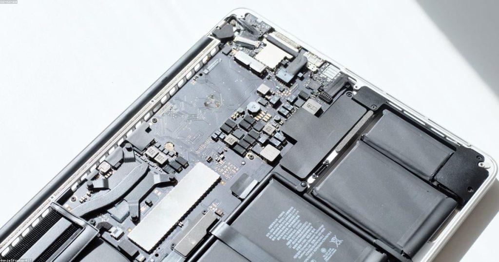 2026 年传感器最新趋势解析