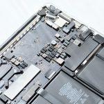 2026 年传感器最新趋势解析