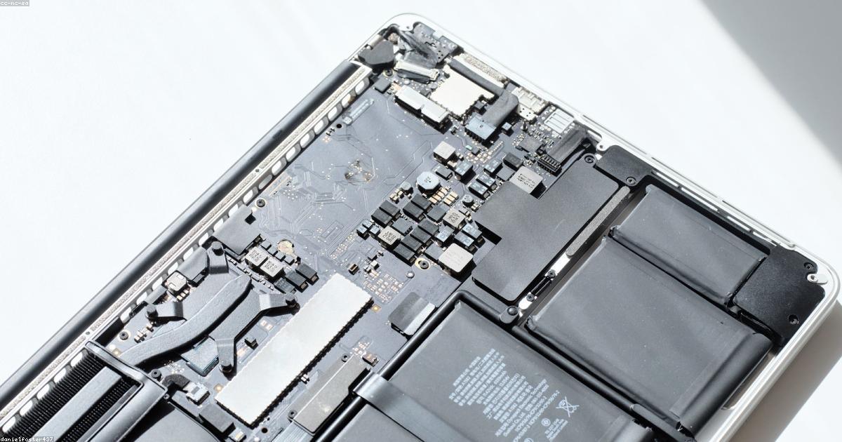 2026 年传感器最新趋势解析