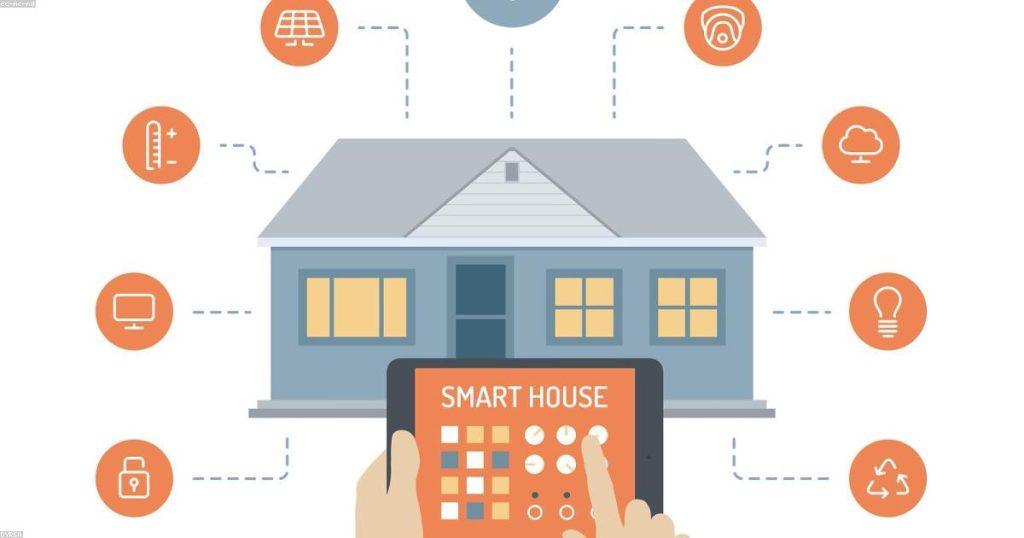 打造自动化智能家居的完整指南（从硬件到配置）