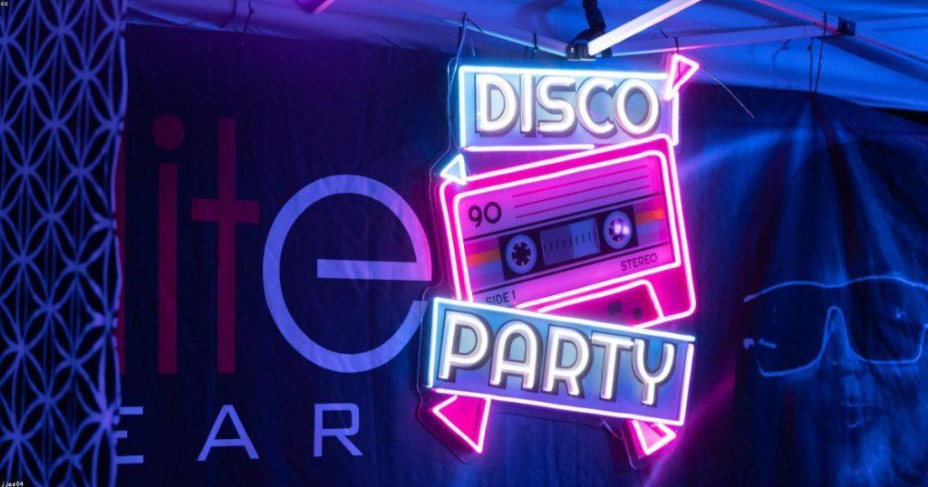 用 AI 自动处理日常任务的完整教程（附代码）