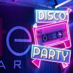 用 AI 自动处理日常任务的完整教程（附代码）