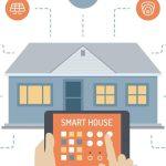 OpenClaw 定时任务完全指南(自动推送消息到微信)