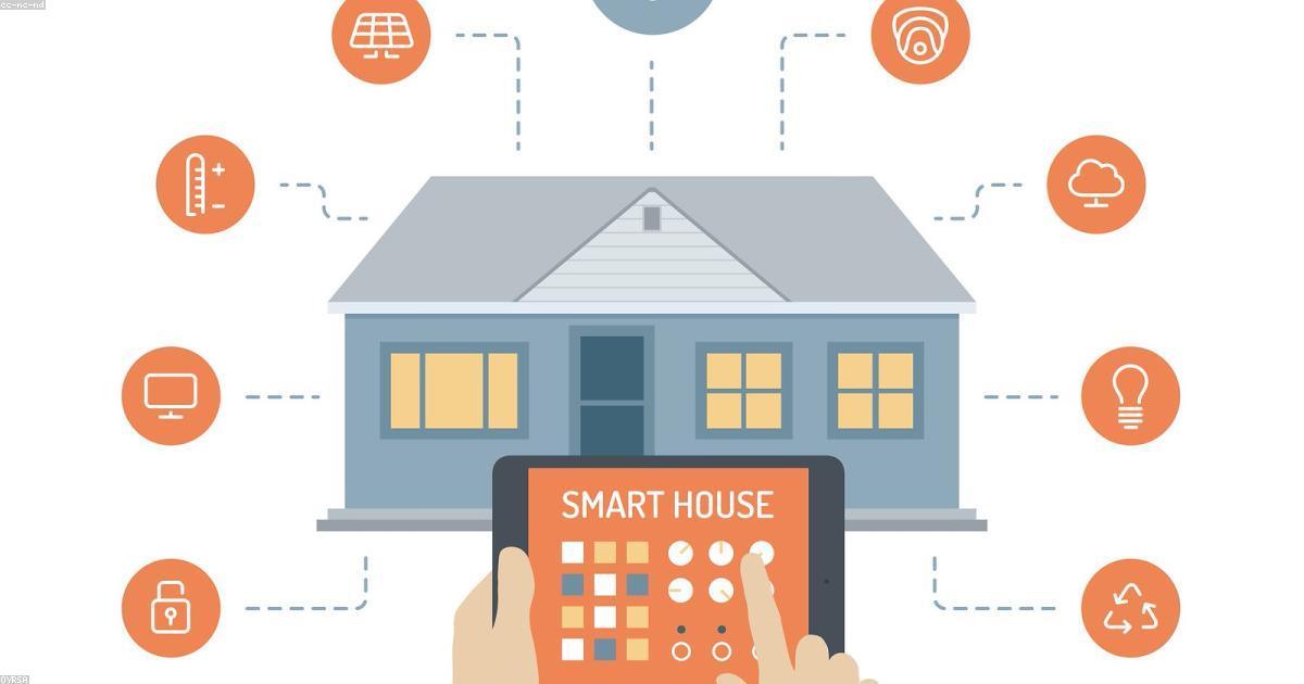 OpenClaw 定时任务完全指南（自动推送消息到微信）