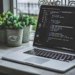 AI 编程助手实战 – Cursor vs Claude Code 深度对比