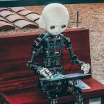 通义千问 vs 文心一言 vs Kimi – 2026 年大模型横评