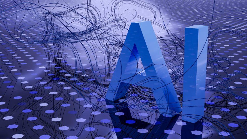 2025年最值得用的AI写作工具：从Claude到ChatGPT，实测对比帮你选对不选贵