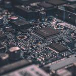 家用 NAS 实战:Docker 部署 Nextcloud 私有云盘完整指南