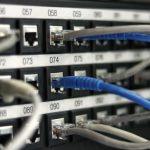 DIY NAS 完全指南：从零搭建私有云存储，TrueNAS / Unraid / 群晖怎么选（2025实测）