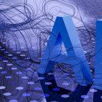 2026 AI 编程助手横评：Cursor、Windsurf 与 Copilot 谁更懂你的代码？
